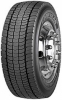 GOODYEAR Marathon LHDII