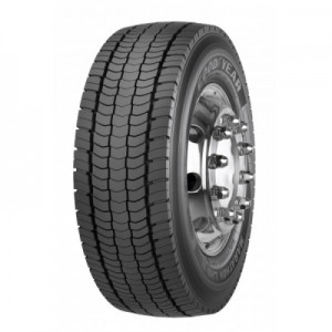 GOODYEAR Marathon LHDII