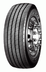 GOODYEAR Marathon LHSII