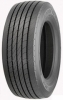 GOODYEAR Marathon LHSII