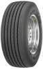 GOODYEAR Marathon LHT+