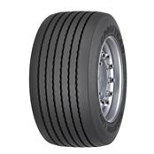 GOODYEAR Marathon LHT+