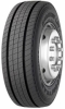 GOODYEAR Marathon LHT