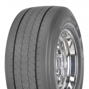 GOODYEAR Marathon LHT