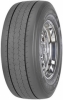 GOODYEAR Marathon LHTII