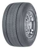 GOODYEAR Marathon LHTII