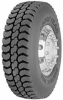 GOODYEAR OmniTrac MSD