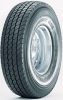 GOODYEAR OmniTrac MSS