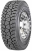 GOODYEAR OmniTracMSDII