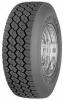 GOODYEAR OmniTracMST