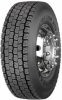 GOODYEAR Ultra Grip WTD