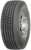 GOODYEAR Ultra Grip WTS