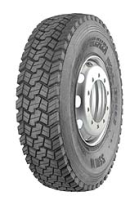 SumoFirenza SSM10