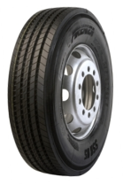 SumoFirenza SSR05A