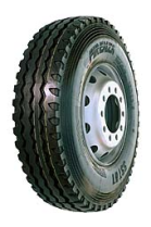 SumoFirenza SST07