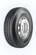 SumoFirenza SST22