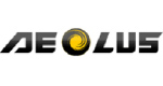 Китайские шины Aeolus
