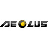 aeolus2