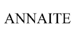 Китайские грузовые шины Annaite