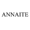 annaite2
