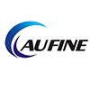 aufine3