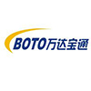 boto2
