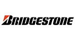 Японские грузовые шины Bridgestone