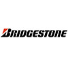 Bridgestone