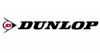 Dunlop