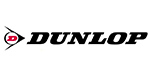 Грузовые шины Dunlop