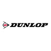 dunlop3