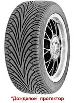 eagleF1gsd2