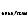 gy