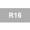r16