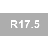 r175