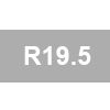 r195