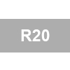 r20