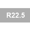 r225