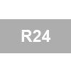 r24