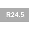 r245