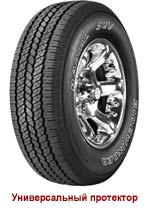 sidewinderSUV