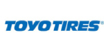 Японские шины для грузовиков Toyo