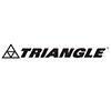 triangle