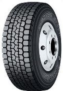 Dunlop_SP670_124x180