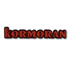 korm