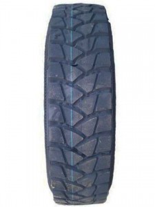 LS302 LS302