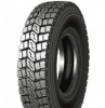 annaite 386