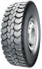 Goodtyre 228