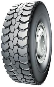 Goodtyre 228 Goodtyre 228