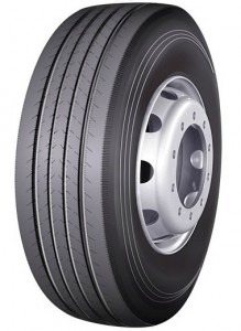 LM117 LM117